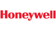 Honeywell Sensing and Control